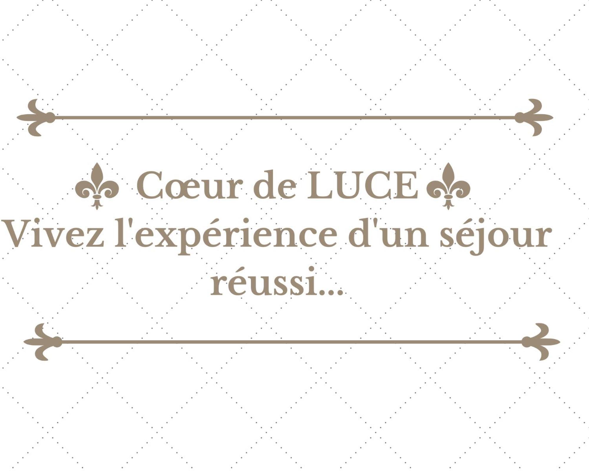 Escapade Au Coeur De Luce Chartres Lägenhet Exteriör bild